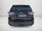 2016 Toyota Highlander FWD 4dr V6 XLE (Natl)