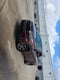 2015 Toyota Highlander FWD 4dr V6 XLE (Natl)