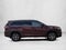 2015 Toyota Highlander FWD 4dr V6 XLE (Natl)