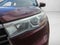 2015 Toyota Highlander FWD 4dr V6 XLE (Natl)