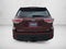 2015 Toyota Highlander FWD 4dr V6 XLE (Natl)