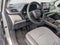 2023 Toyota Sienna LE FWD 8-Passenger (Natl)