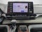 2023 Toyota Sienna LE FWD 8-Passenger (Natl)