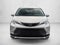 2023 Toyota Sienna LE FWD 8-Passenger (Natl)