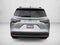 2023 Toyota Sienna LE FWD 8-Passenger (Natl)