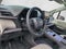 2024 Toyota Sienna LE FWD 8-Passenger (Natl)