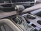 2024 Toyota Sienna LE FWD 8-Passenger (Natl)
