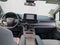 2024 Toyota Sienna LE FWD 8-Passenger (Natl)