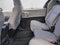 2024 Toyota Sienna LE FWD 8-Passenger (Natl)