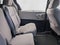 2024 Toyota Sienna LE FWD 8-Passenger (Natl)