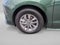 2024 Toyota Sienna LE FWD 8-Passenger (Natl)