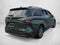 2024 Toyota Sienna LE FWD 8-Passenger (Natl)