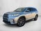 2019 Toyota Highlander XLE V6 FWD (Natl)