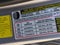 2019 Toyota Highlander XLE V6 FWD (Natl)