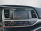 2019 Toyota Highlander XLE V6 FWD (Natl)
