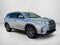 2019 Toyota Highlander XLE V6 FWD (Natl)