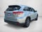 2019 Toyota Highlander XLE V6 FWD (Natl)