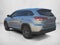2019 Toyota Highlander XLE V6 FWD (Natl)
