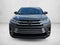 2019 Toyota Highlander XLE V6 FWD (Natl)