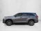 2019 Toyota Highlander XLE V6 FWD (Natl)
