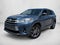 2017 Toyota Highlander XLE V6 FWD (Natl)