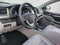 2017 Toyota Highlander XLE V6 FWD (Natl)