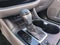 2017 Toyota Highlander XLE V6 FWD (Natl)