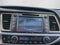 2017 Toyota Highlander XLE V6 FWD (Natl)
