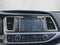 2017 Toyota Highlander XLE V6 FWD (Natl)