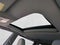 2017 Toyota Highlander XLE V6 FWD (Natl)