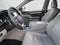 2017 Toyota Highlander XLE V6 FWD (Natl)
