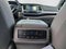 2017 Toyota Highlander XLE V6 FWD (Natl)
