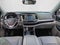 2017 Toyota Highlander XLE V6 FWD (Natl)
