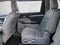 2017 Toyota Highlander XLE V6 FWD (Natl)