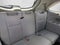 2017 Toyota Highlander XLE V6 FWD (Natl)