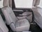 2017 Toyota Highlander XLE V6 FWD (Natl)