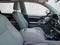 2017 Toyota Highlander XLE V6 FWD (Natl)