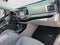2017 Toyota Highlander XLE V6 FWD (Natl)