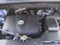 2017 Toyota Highlander XLE V6 FWD (Natl)