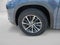2017 Toyota Highlander XLE V6 FWD (Natl)