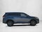 2017 Toyota Highlander XLE V6 FWD (Natl)