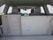 2017 Toyota Highlander XLE V6 FWD (Natl)