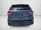 2017 Toyota Highlander XLE V6 FWD (Natl)
