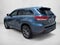 2017 Toyota Highlander XLE V6 FWD (Natl)