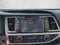 2019 Toyota Highlander XLE V6 FWD (Natl)
