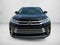 2019 Toyota Highlander XLE V6 FWD (Natl)