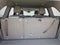 2019 Toyota Highlander XLE V6 FWD (Natl)