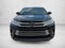 2019 Toyota Highlander XLE V6 FWD (Natl)