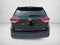 2019 Toyota Highlander XLE V6 FWD (Natl)