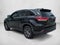 2019 Toyota Highlander XLE V6 FWD (Natl)